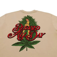 CAMISETA ALL BLESSED