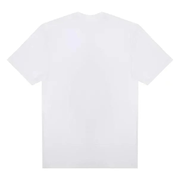 CAMISETA C.R.E.A.M - Four Street