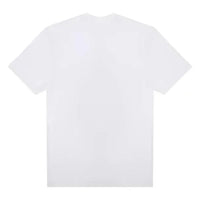 CAMISETA C.R.E.A.M