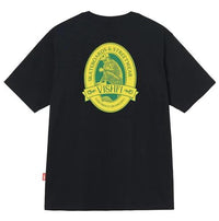 CAMISETA CONTINENTE BRASILEIRO