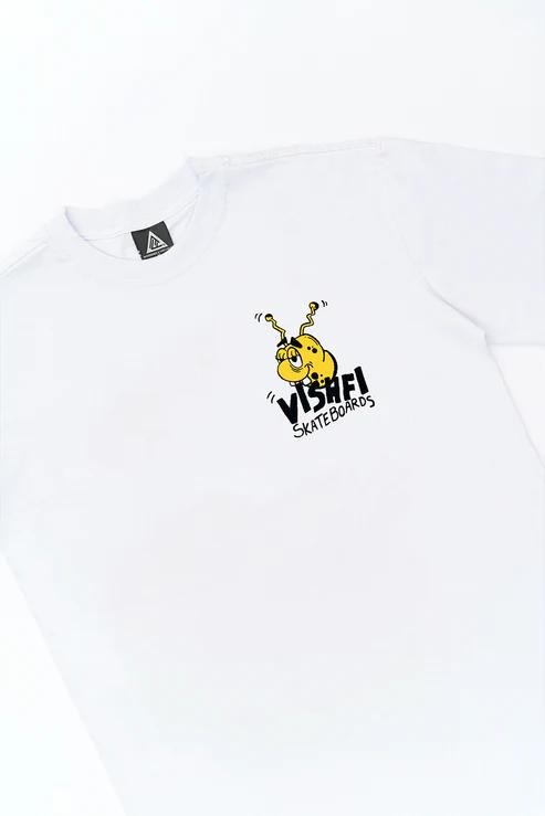 CAMISETA STRIKE PRETA