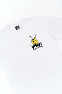 CAMISETA STRIKE PRETA
