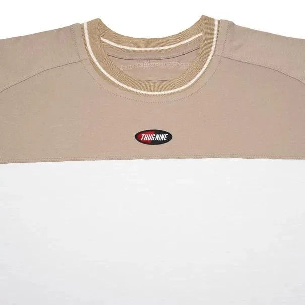 CAMISETA CLASSIC T 02 - Four Street