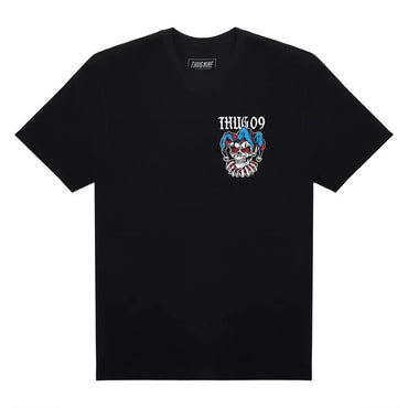 CAMISETA THE JOKER