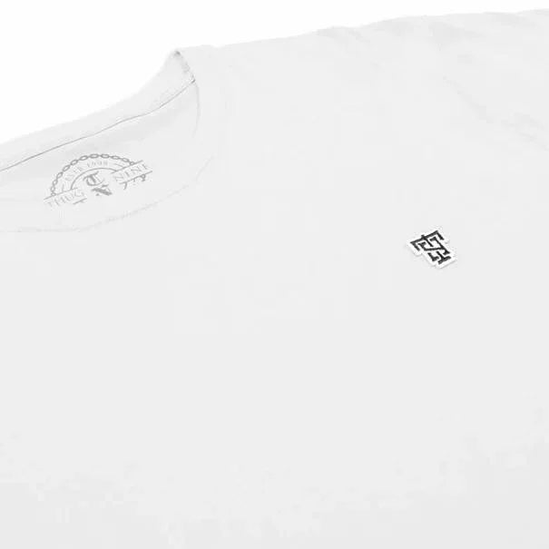 CAMISETA T9 BASIC THUG NINE - Four Street