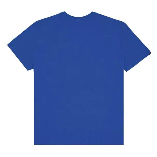 CAMISETA T9 BASIC THUG NINE