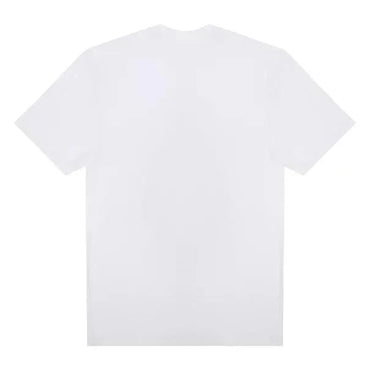 CAMISETA LUXURY