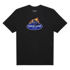 CAMISETA SAVAGE