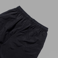 Pants Black 3M “Cry Now”