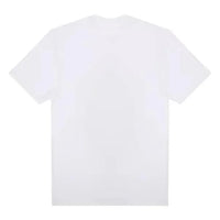 CAMISETA STREET COMPANY