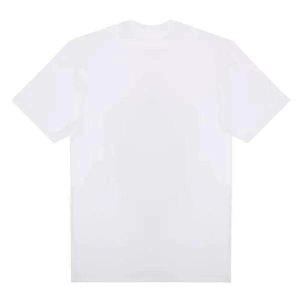 CAMISETA STREET COMPANY - Four Street