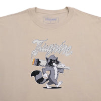 CAMISETA THE JOINT