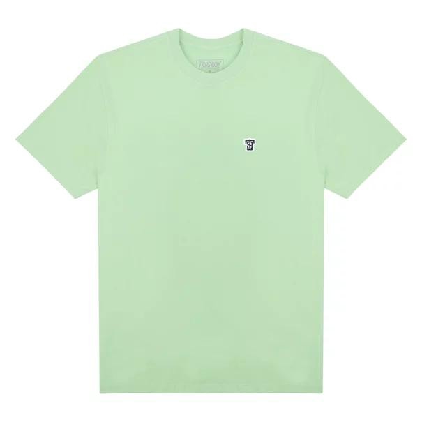 CAMISETA T9 BASIC THUG NINE