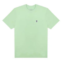 CAMISETA T9 BASIC THUG NINE