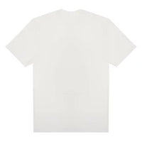 CAMISETA THUG STUDIOS