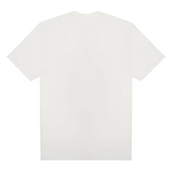 CAMISETA THUG STUDIOS - Four Street