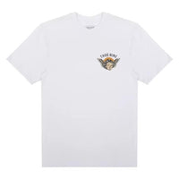 CAMISETA PAYASO