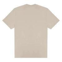 CAMISETA BOX LOGO