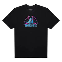 CAMISETA GARGOYLE