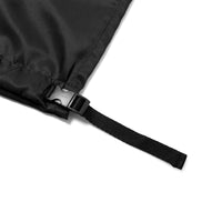 Shorts Bolso Removível "Preto"