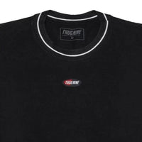 CAMISETA CLASSIC T 01