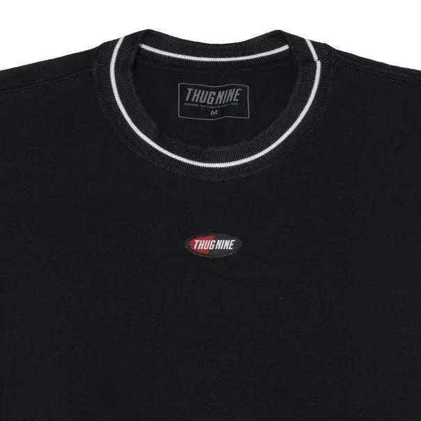 CAMISETA CLASSIC T 01 - Four Street