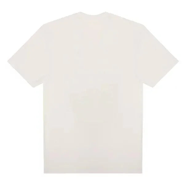 CAMISETA STAY CLEAN