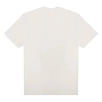 CAMISETA STAY CLEAN