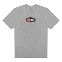 CAMISETA LOGO ECLIPSE
