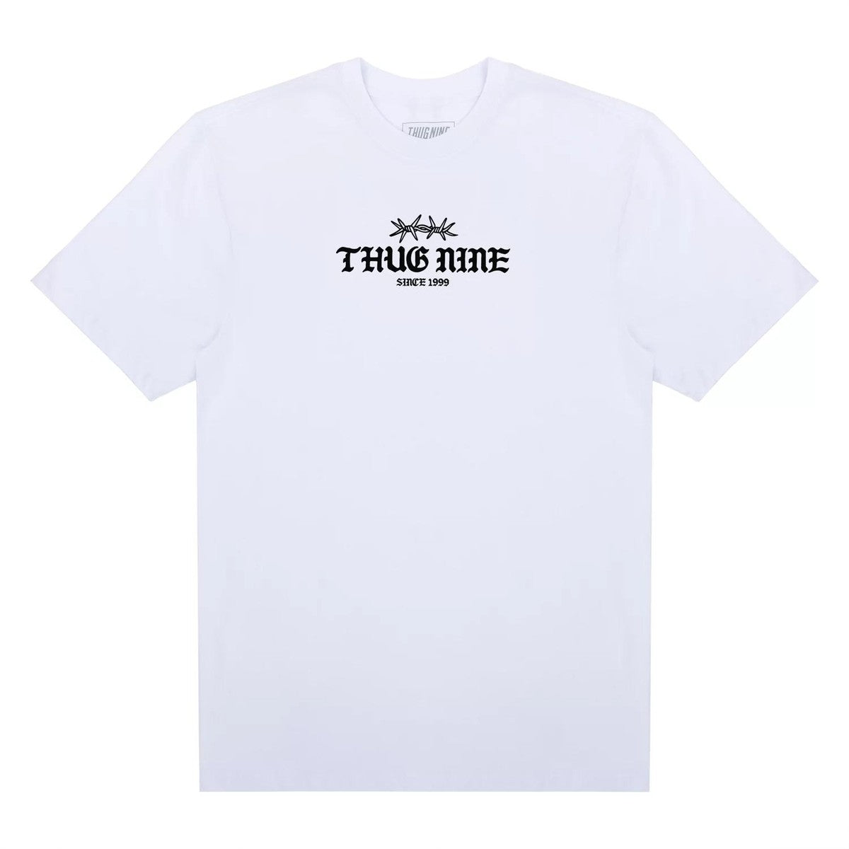 CAMISETA THREAT