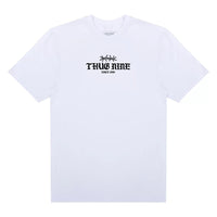 CAMISETA THREAT