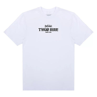 CAMISETA THREAT