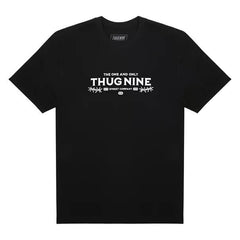 CAMISETA THE ONE