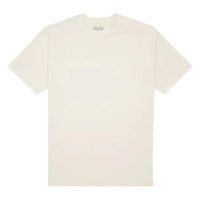 CAMISETA PUFF BOLD