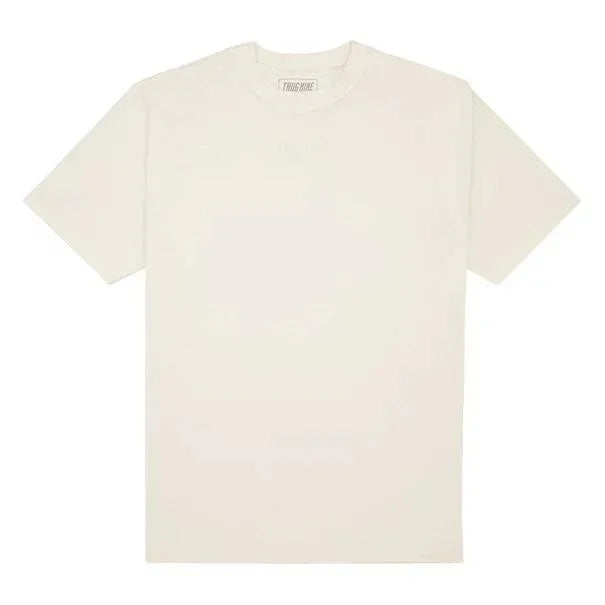 CAMISETA PUFF BOLD - Four Street