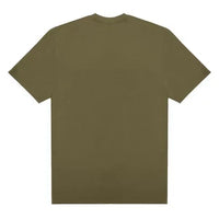 CAMISETA PUFF BOLD