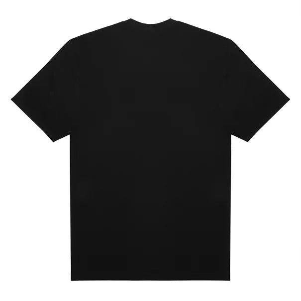 CAMISETA WEST COASTING