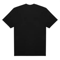 CAMISETA WEST COASTING