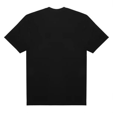 CAMISETA WEST COASTING