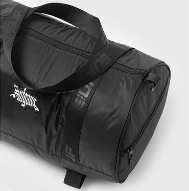Duffle Bag Sufgang Preta