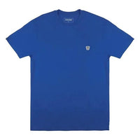 CAMISETA T9 BASIC THUG NINE