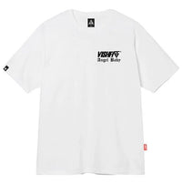 CAMISETA ANGEL BABY 2020