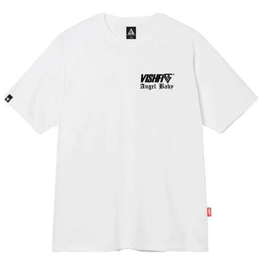 CAMISETA ANGEL BABY 2020