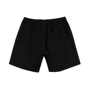 BEACH SHORT KHAKI