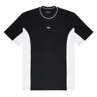 CAMISETA CLASSIC T 01