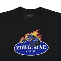 CAMISETA SAVAGE