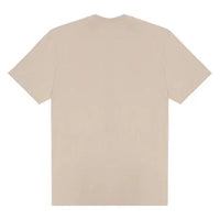 CAMISETA THUG NINE CO.