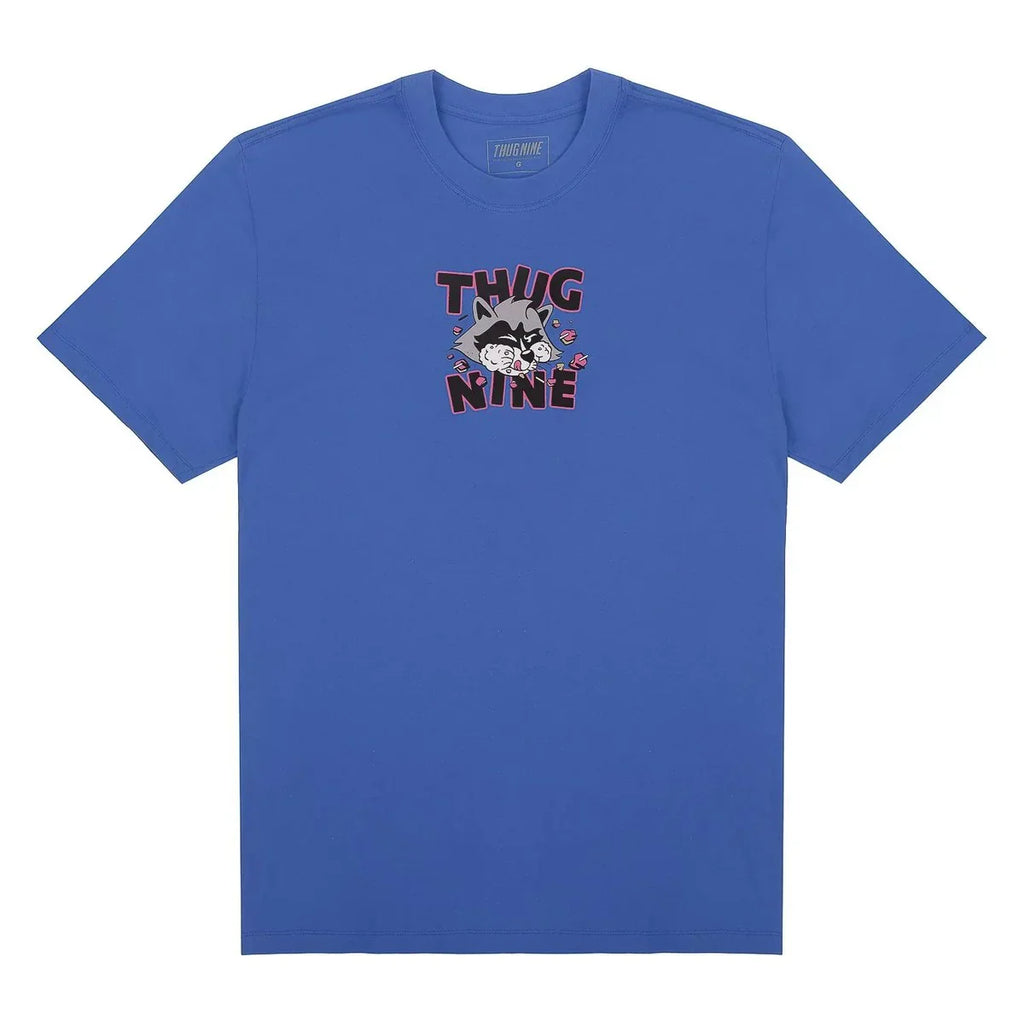 CAMISETA THE BITE - Four Street