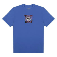 CAMISETA THE BITE