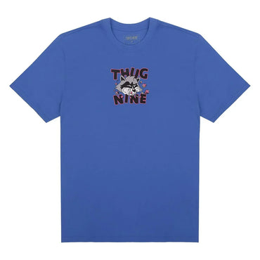 CAMISETA THE BITE